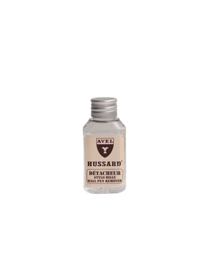 Ink Stain Remover