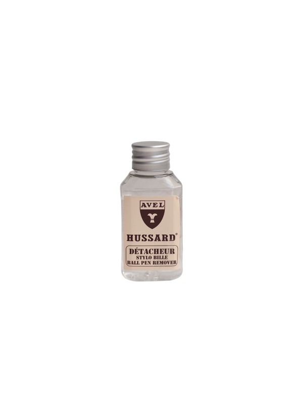 Ink Stain Remover