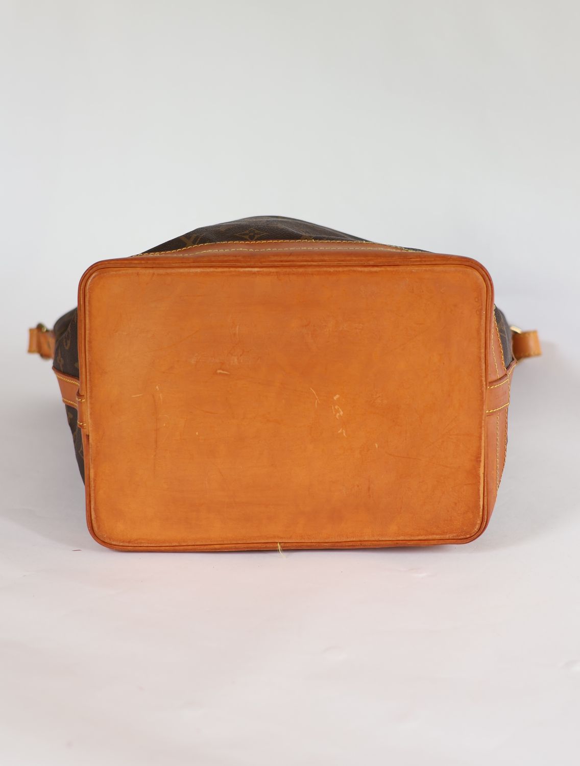 Louis Vuitton Noé Grand Bag