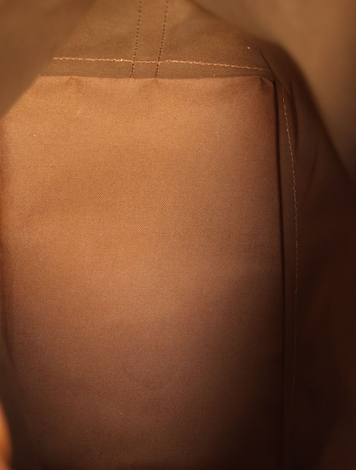 Louis Vuitton Noé Grand Bag