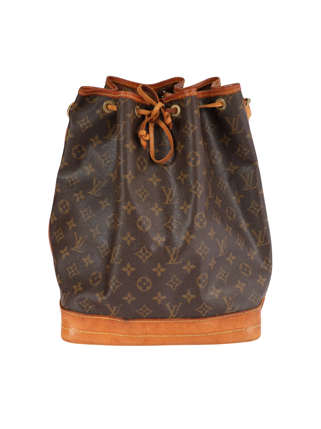 Louis Vuitton Noé Grand Bag