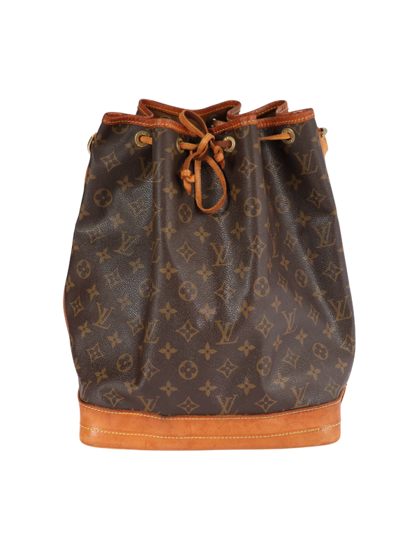 Louis Vuitton Noé Grand Bag