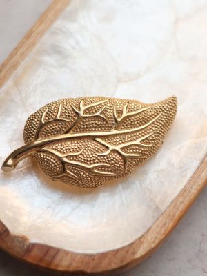3 Reasons Why Vintage Jewelry Is Cooler Than New