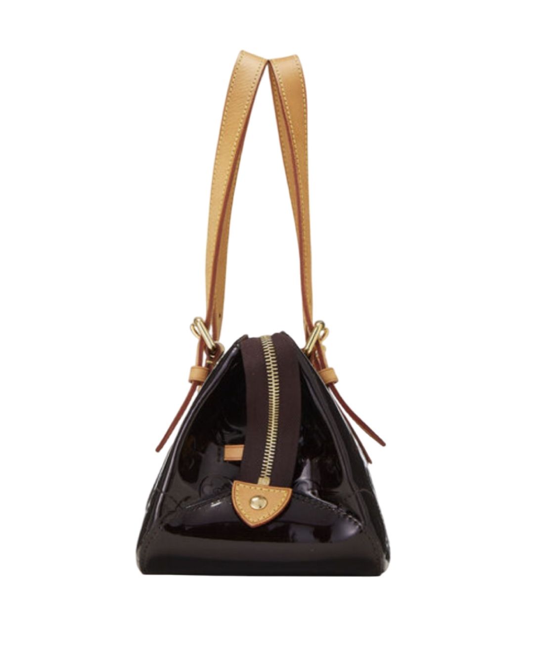 Louis Vuitton Rosewood Bag