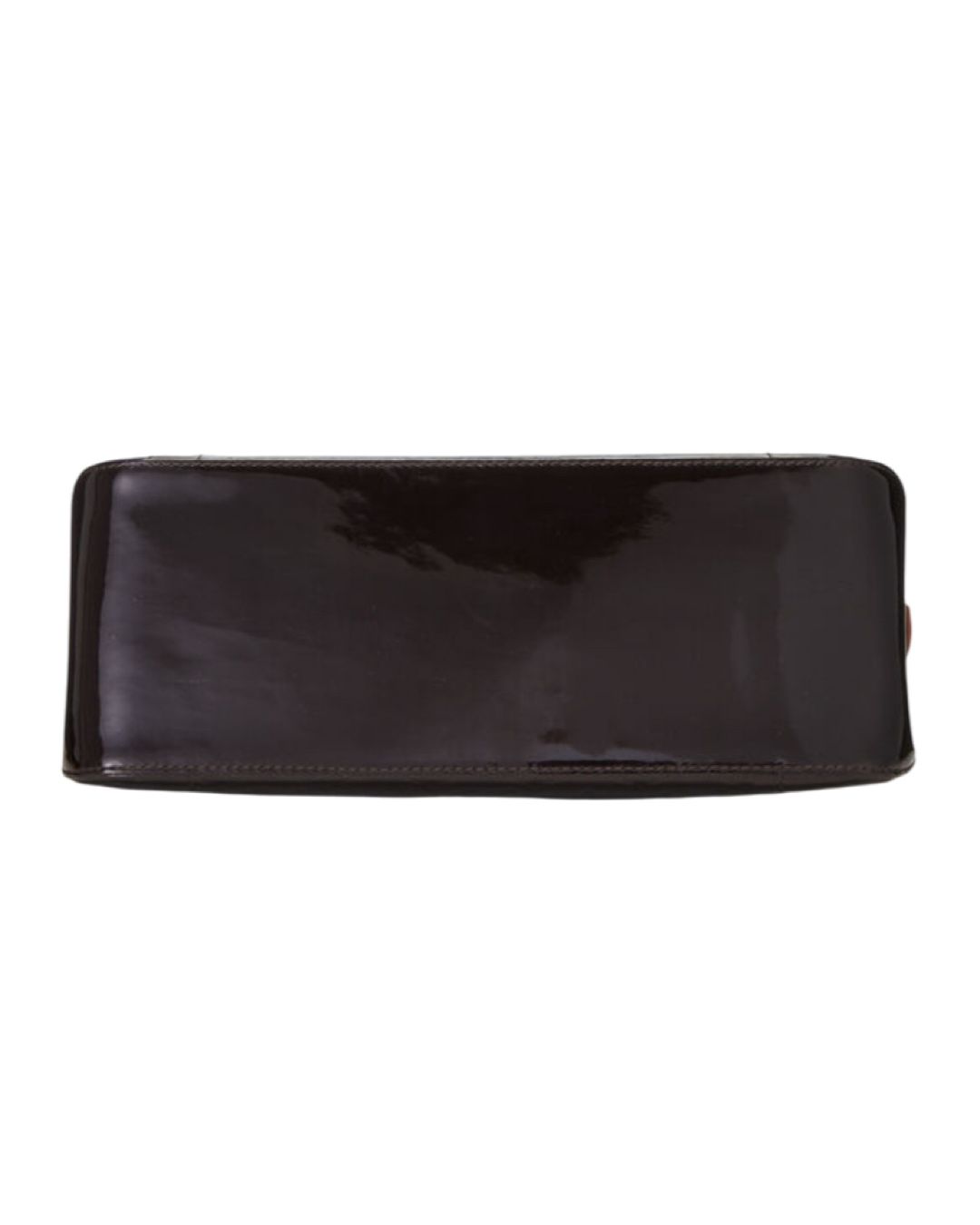 Louis Vuitton Rosewood Bag