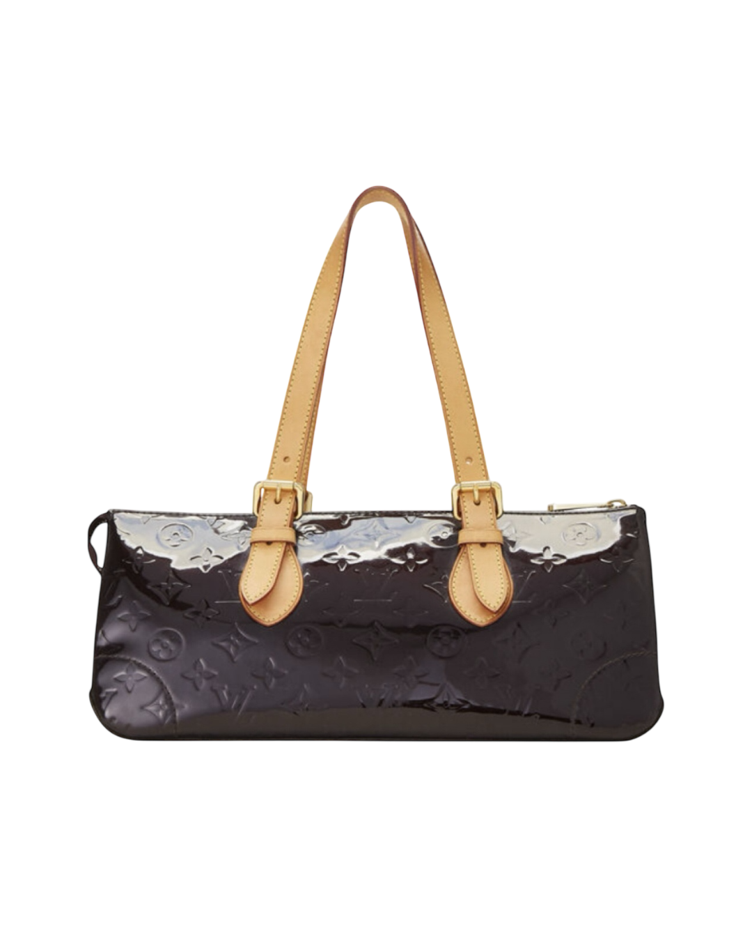Louis Vuitton Rosewood Bag