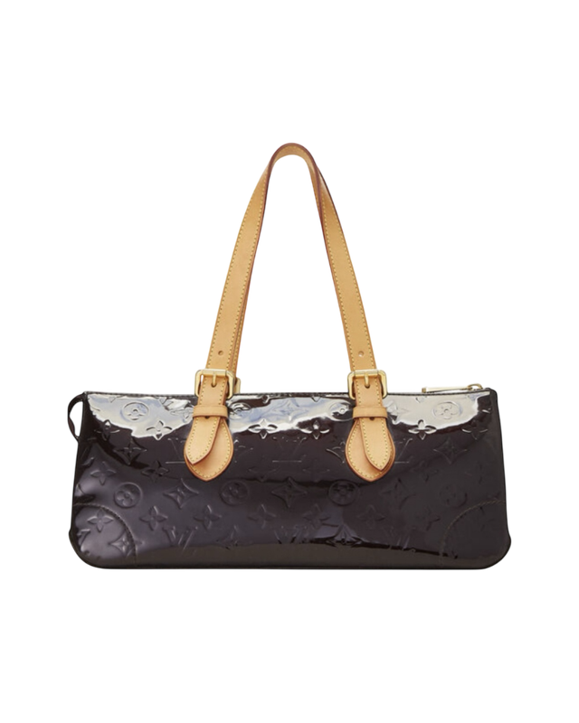 Louis Vuitton Rosewood Bag