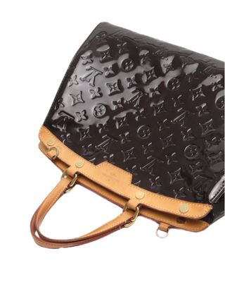 Louis Vuitton Brea Bag