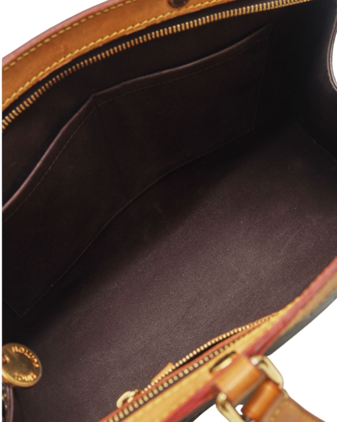 Louis Vuitton Brea Bag