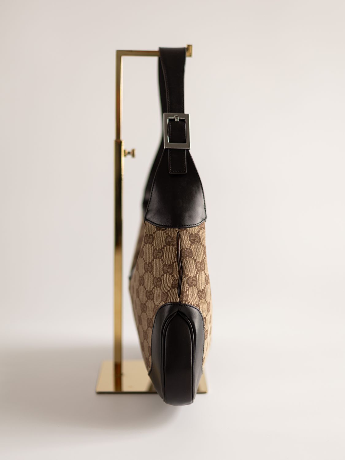 Gucci Jackie Iconic Bag