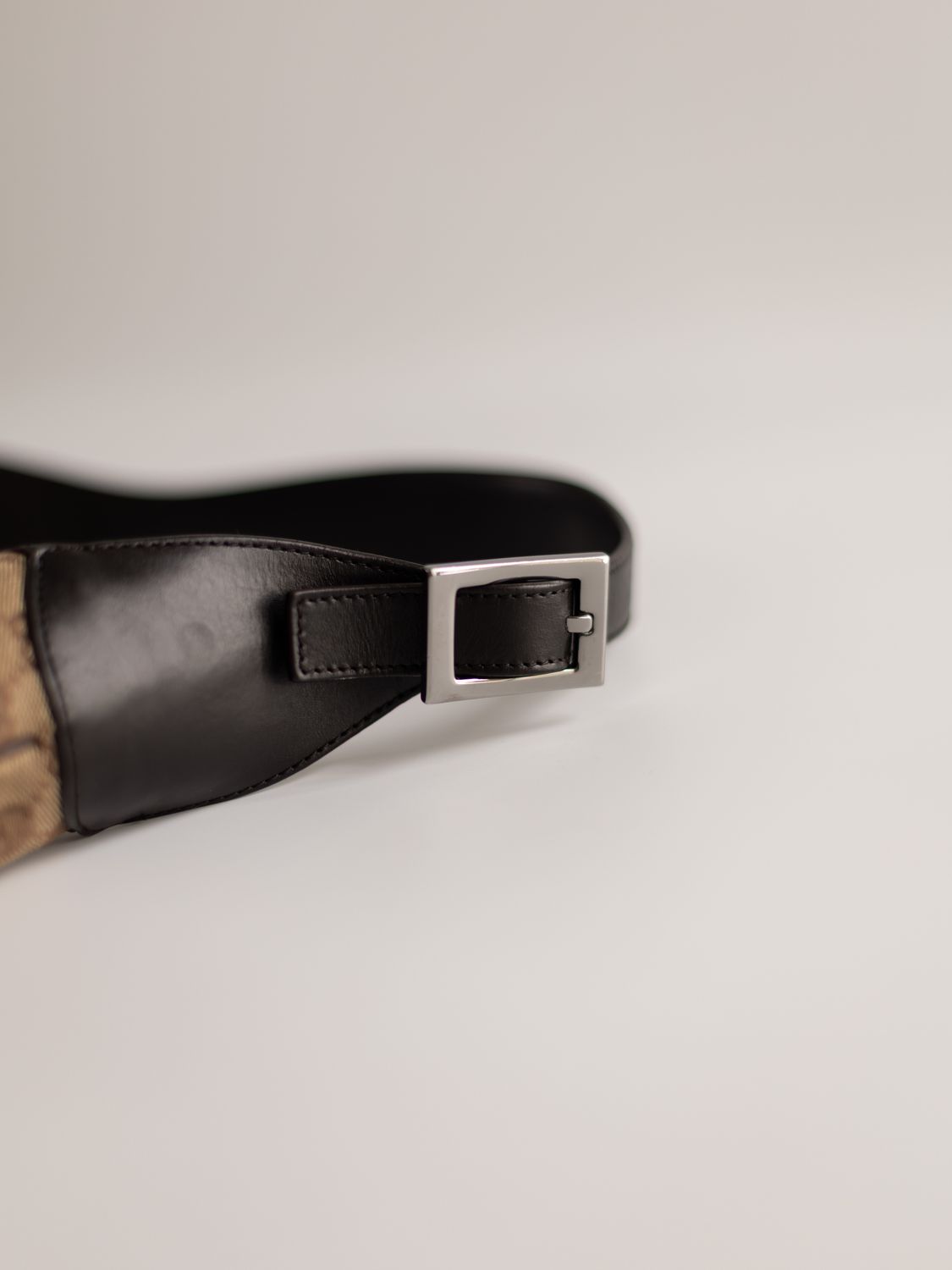 Gucci Jackie Iconic Bag