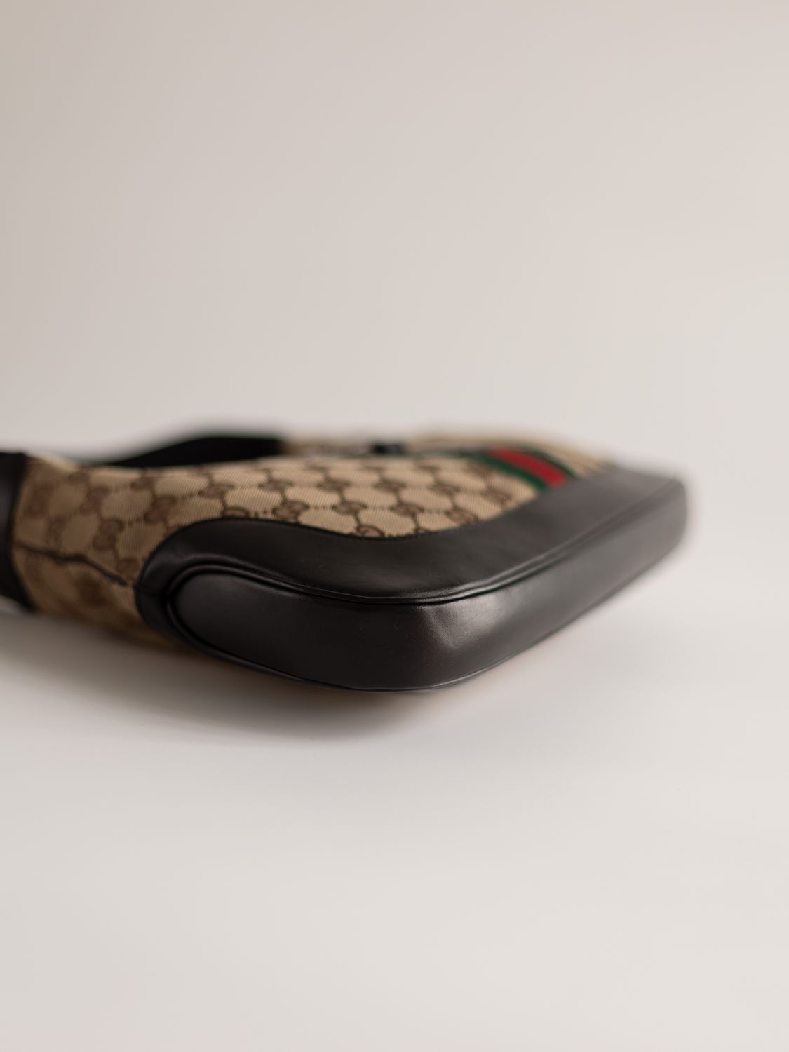 Gucci Jackie Iconic Bag