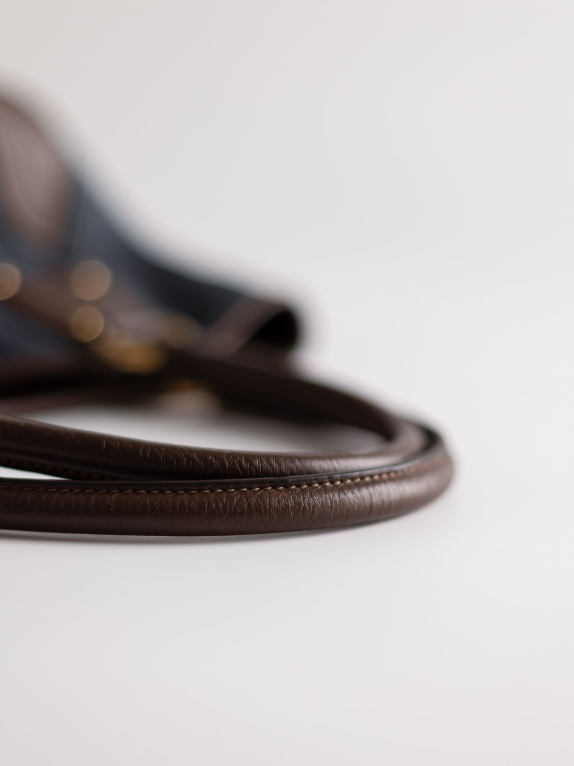 Prada Jacquard Tote Bag