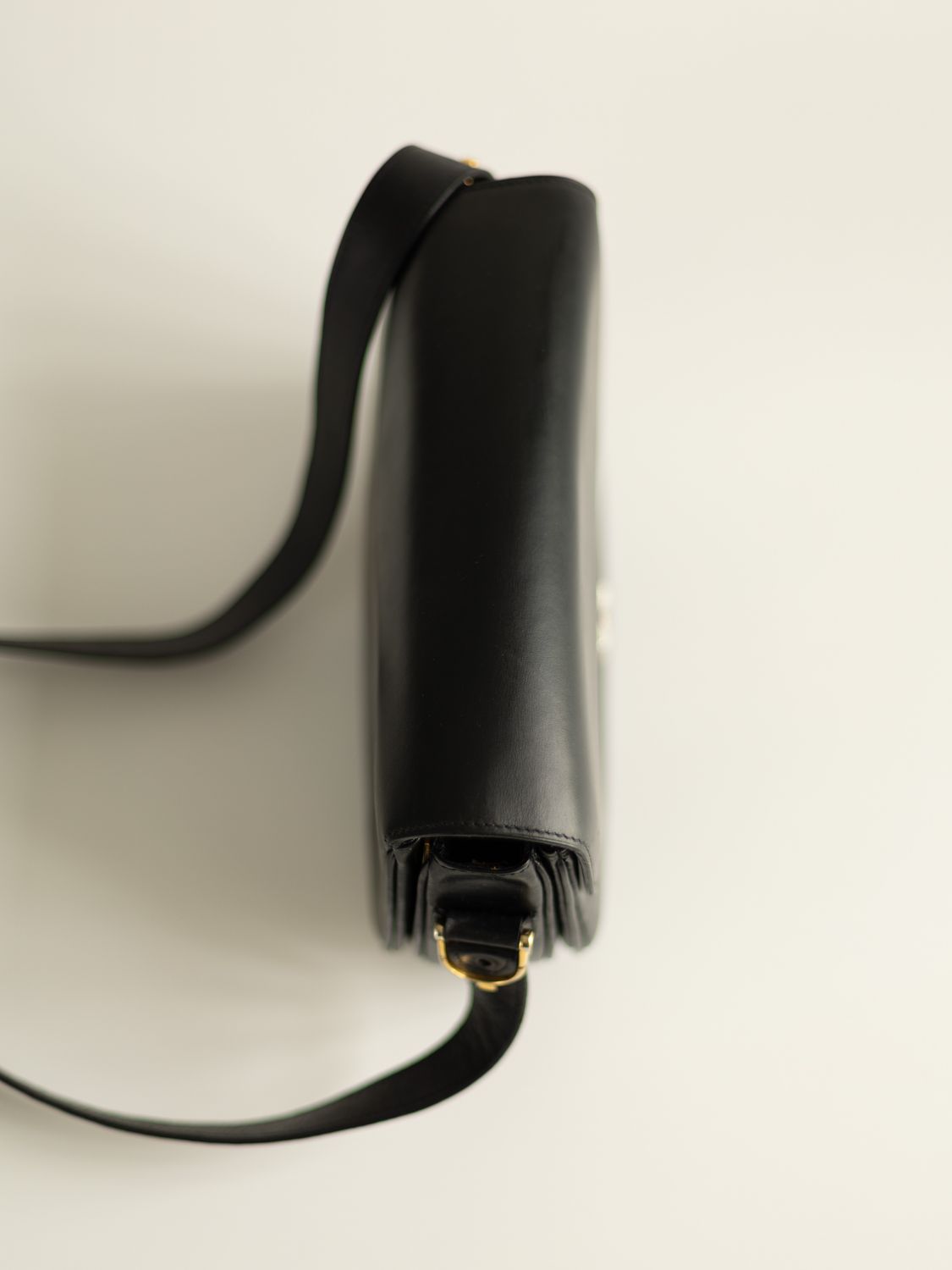 Celine Classic Box Bag