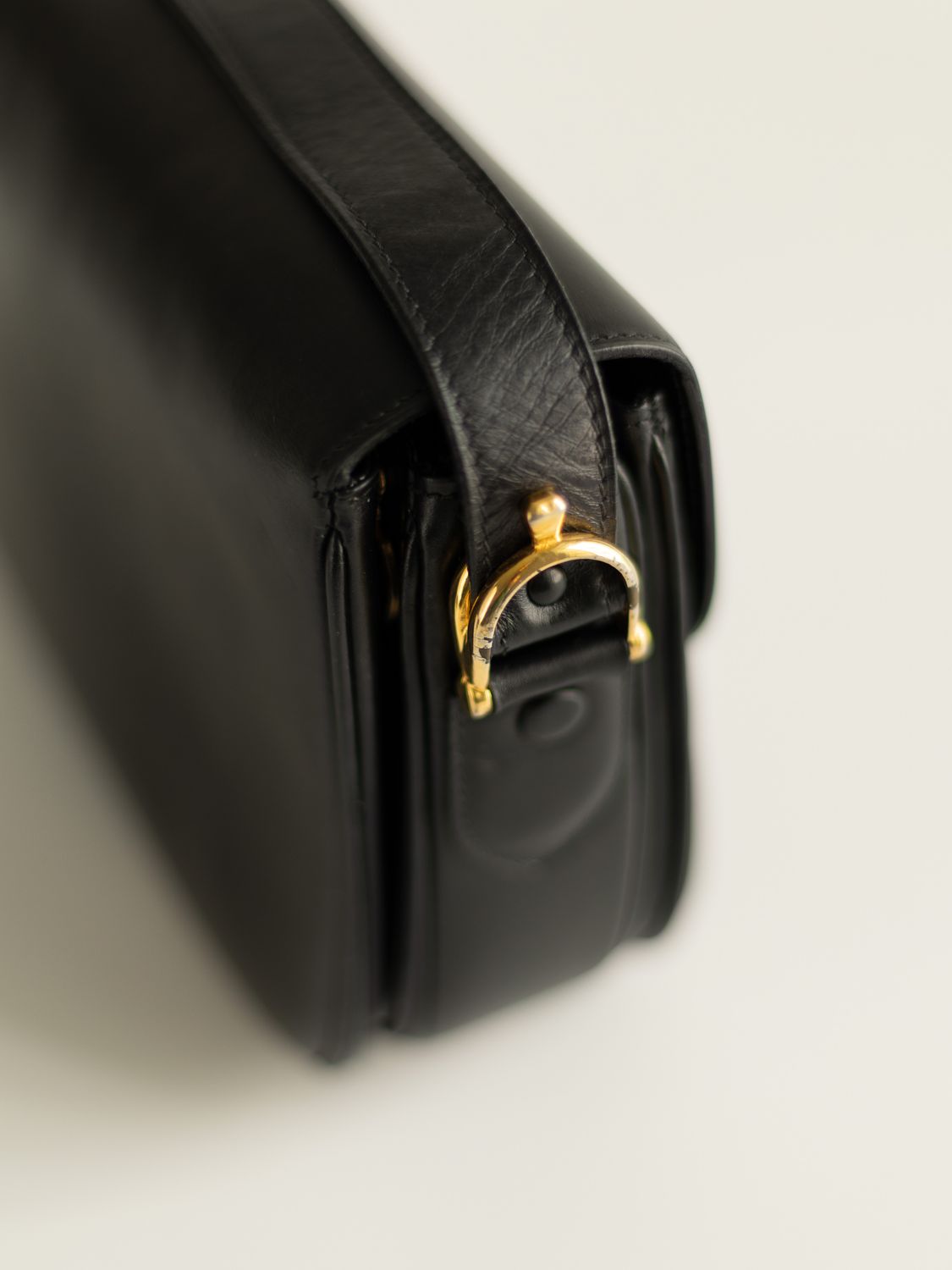 Celine Classic Box Bag