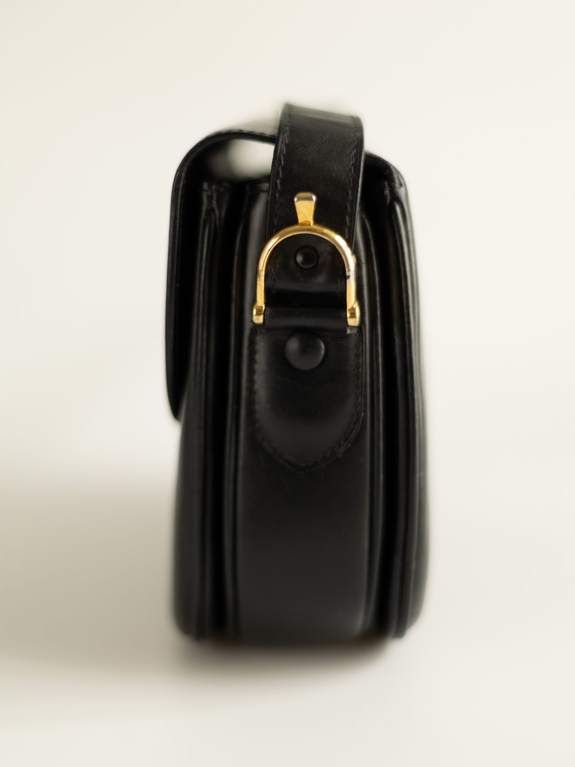 Celine Classic Box Bag