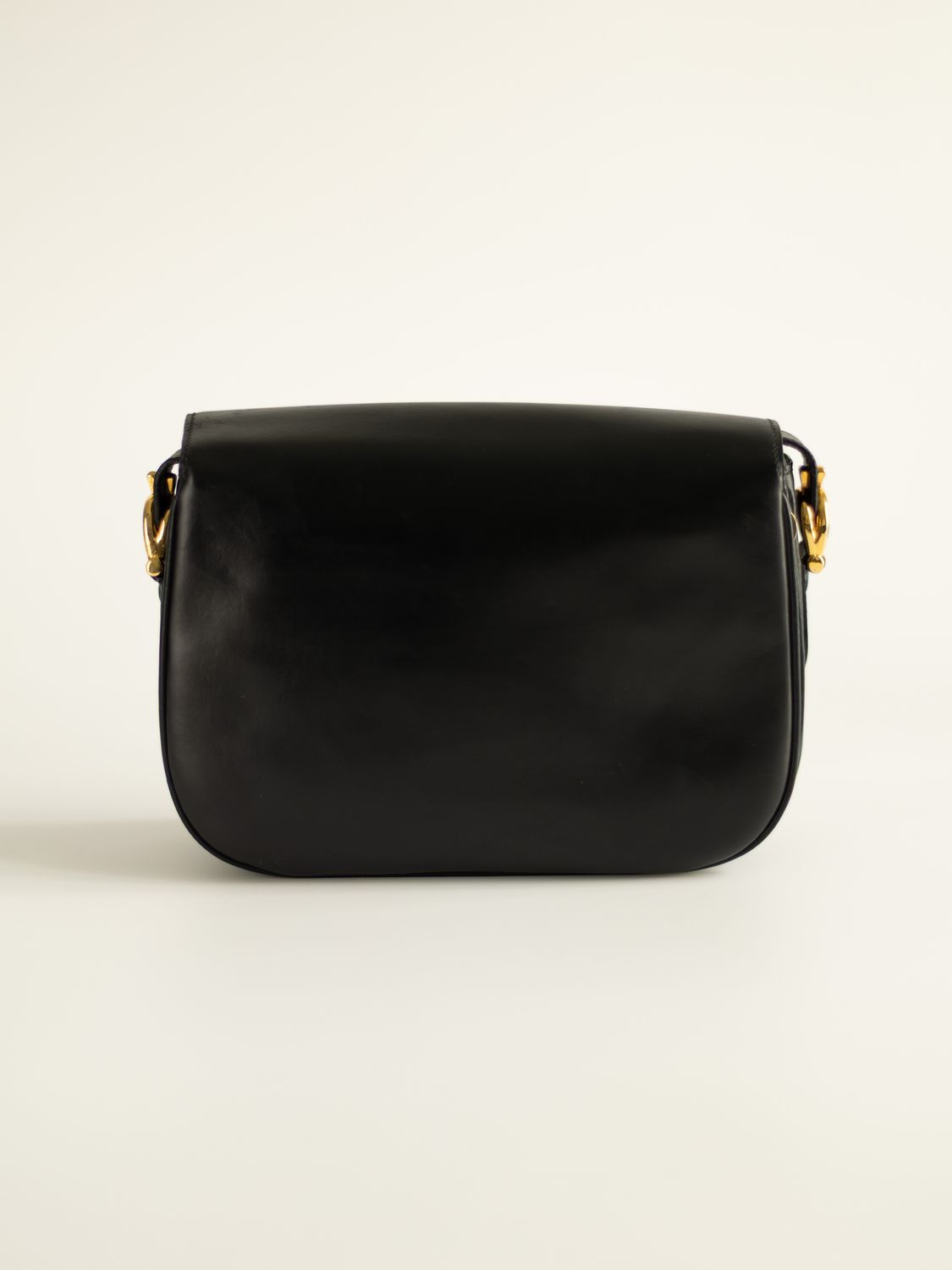 Celine Classic Box Bag