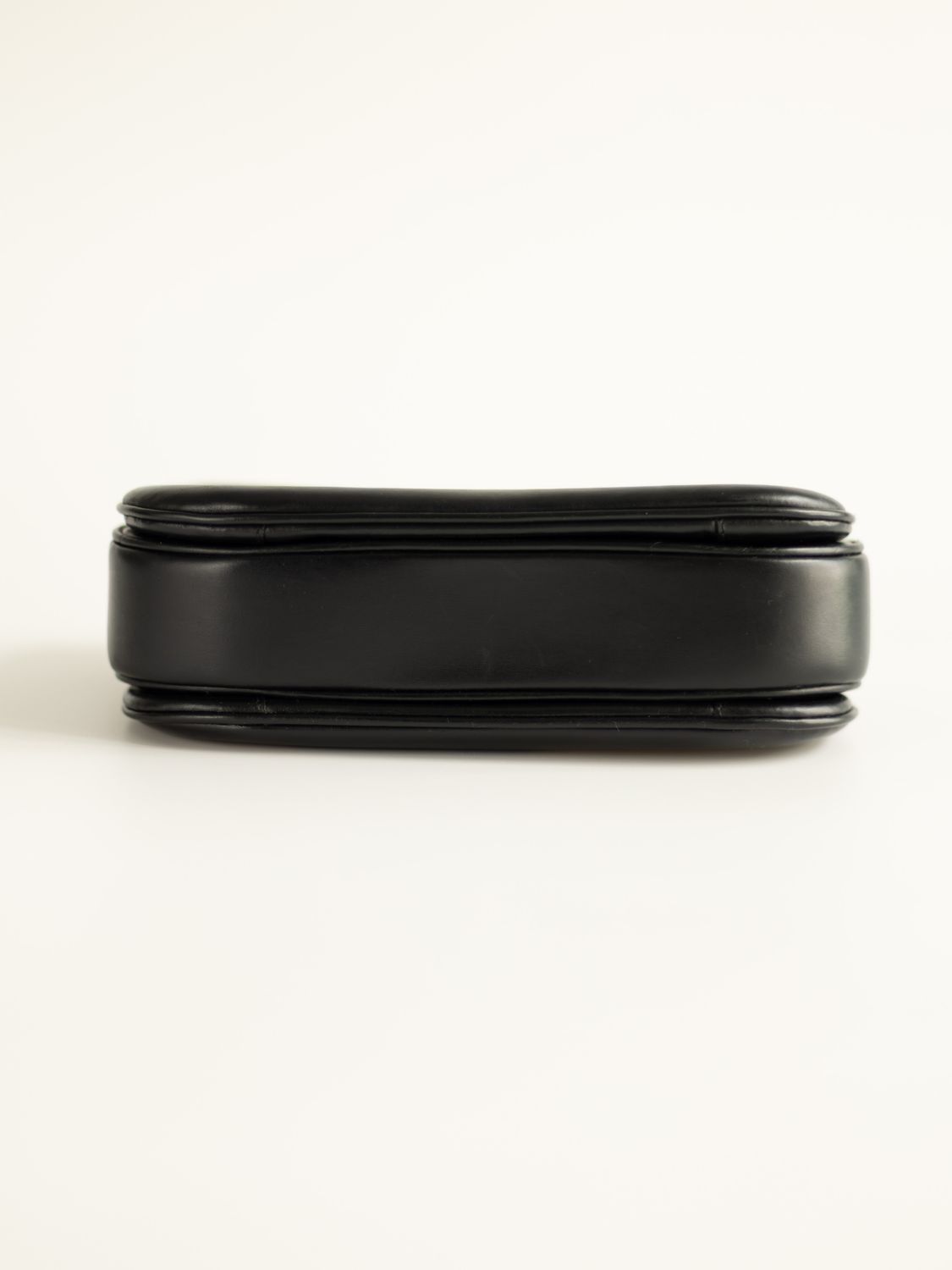 Celine Classic Box Bag