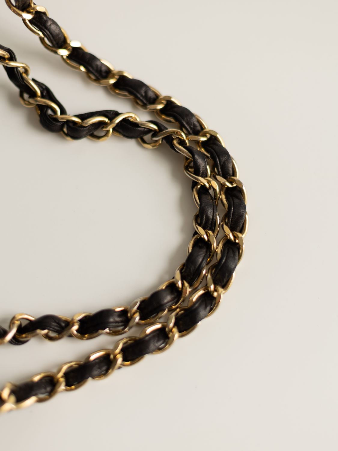 Chanel Classic Flap Bag