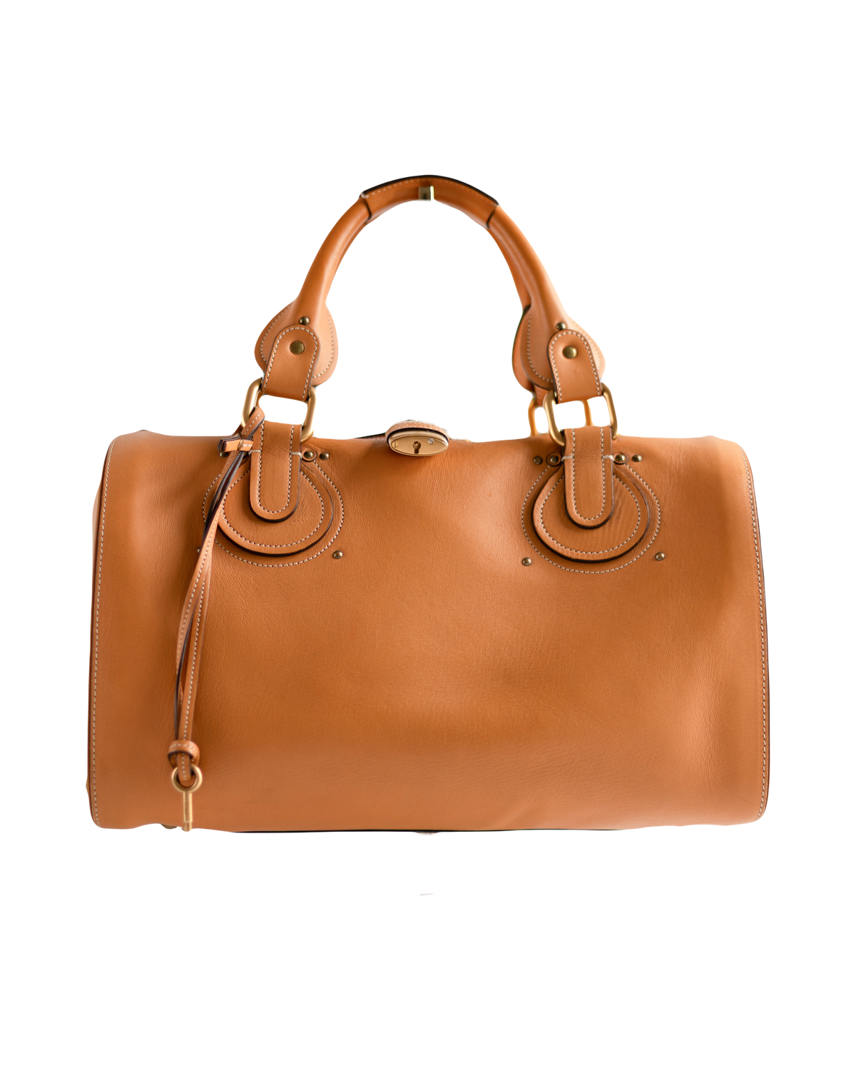 Chloé Aurore Bag