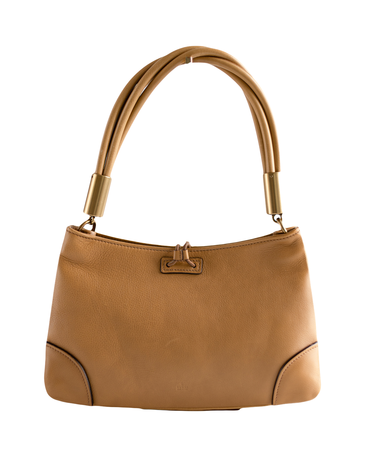 Gucci Jackie Rare Edition Bag