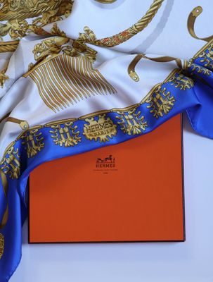 Hermès