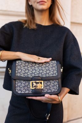 Celine