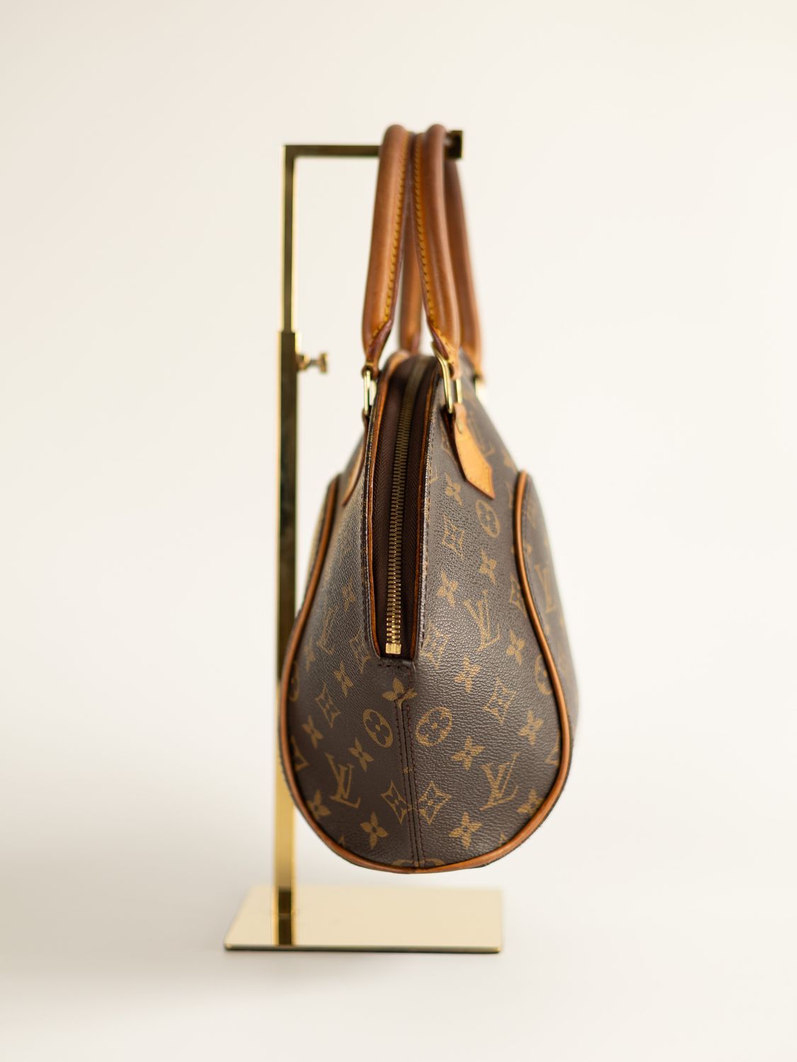 Louis Vuitton Ellipse PM Bag