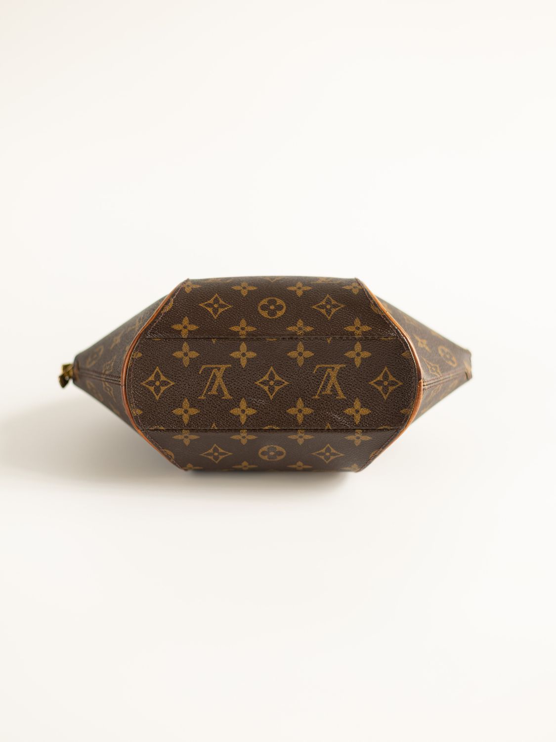Louis Vuitton Ellipse PM Bag