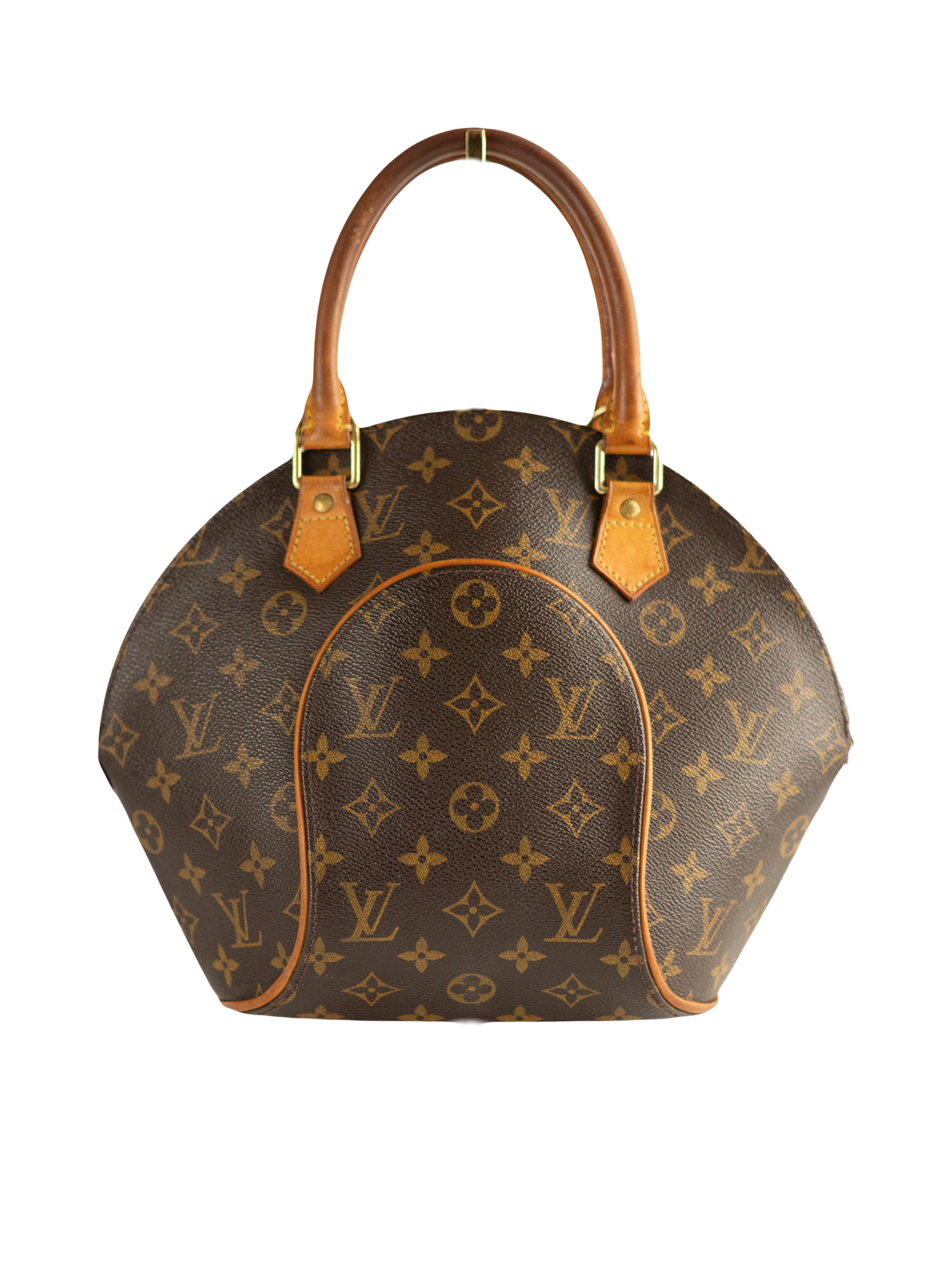 Louis Vuitton Ellipse PM Bag