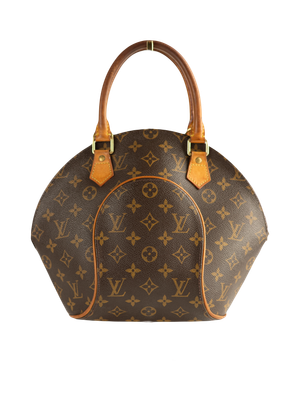 Louis Vuitton Ellipse PM Bag