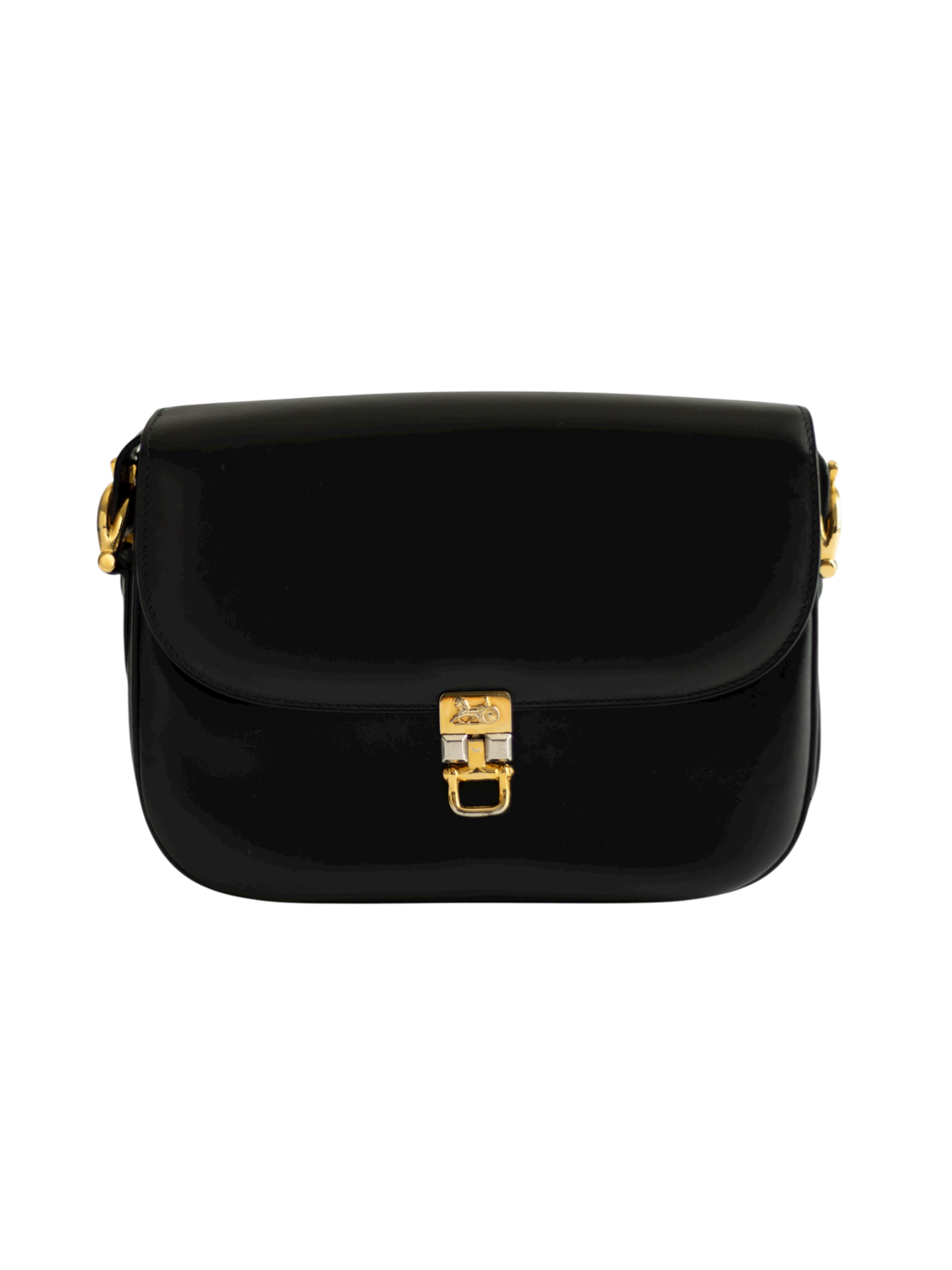 Celine Classic Box Bag