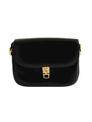 Celine Classic Box Bag