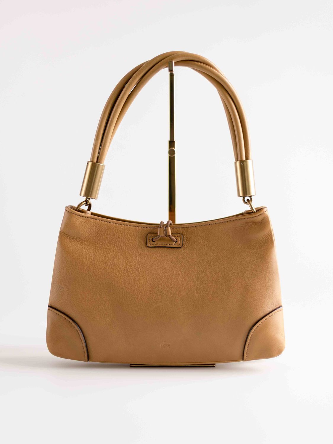 Gucci Jackie Rare Edition Bag