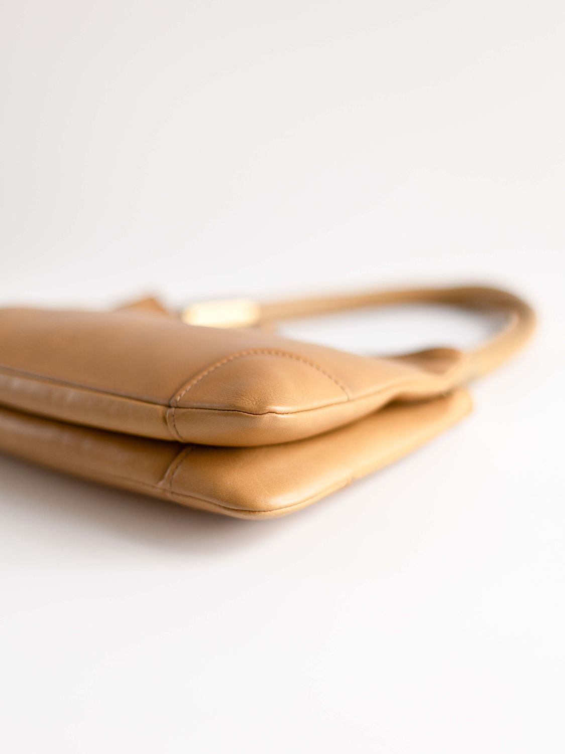 Gucci Jackie Rare Edition Bag