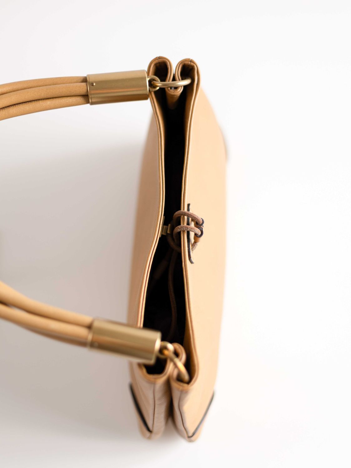 Gucci Jackie Rare Edition Bag