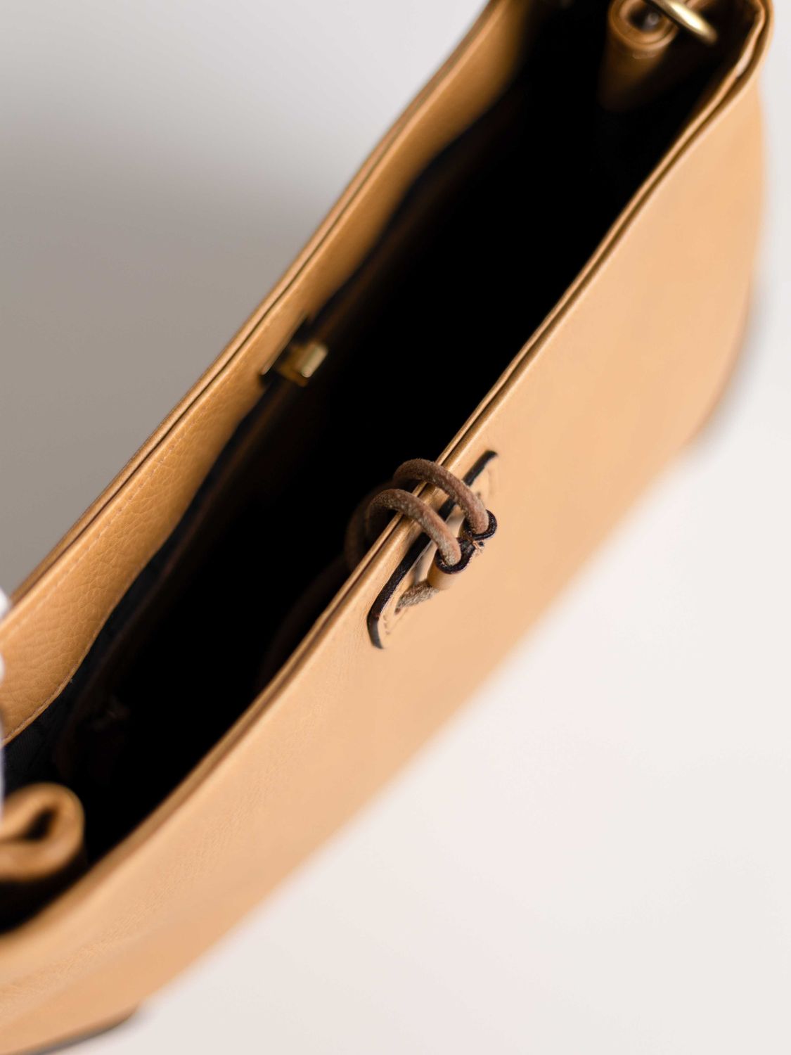 Gucci Jackie Rare Edition Bag