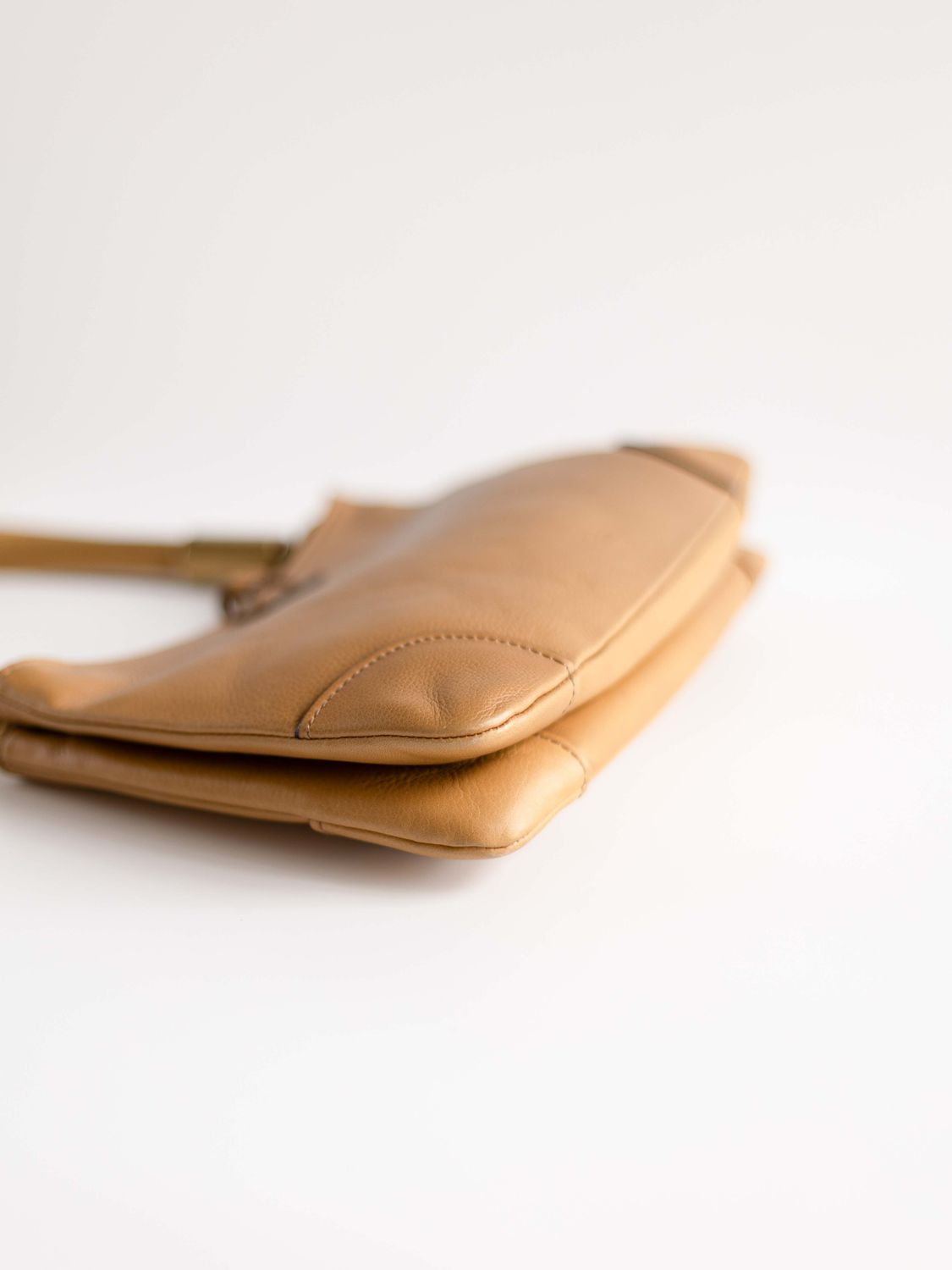 Gucci Jackie Rare Edition Bag