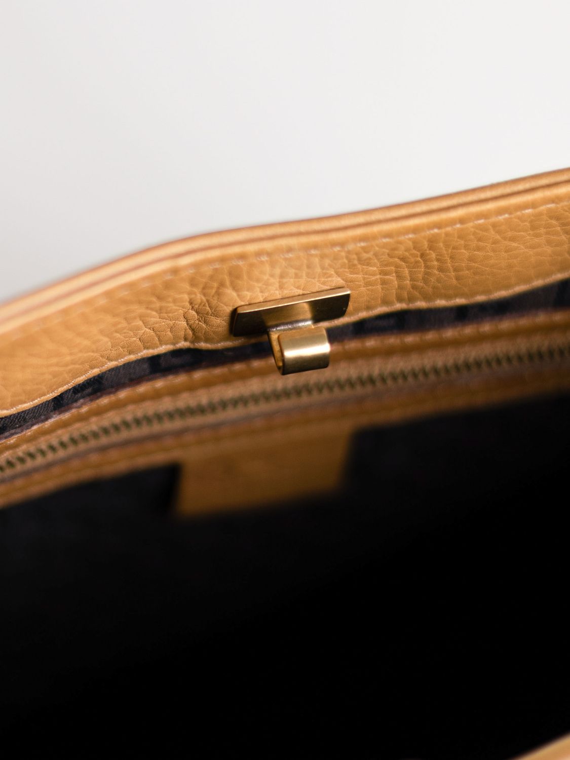 Gucci Jackie Rare Edition Bag