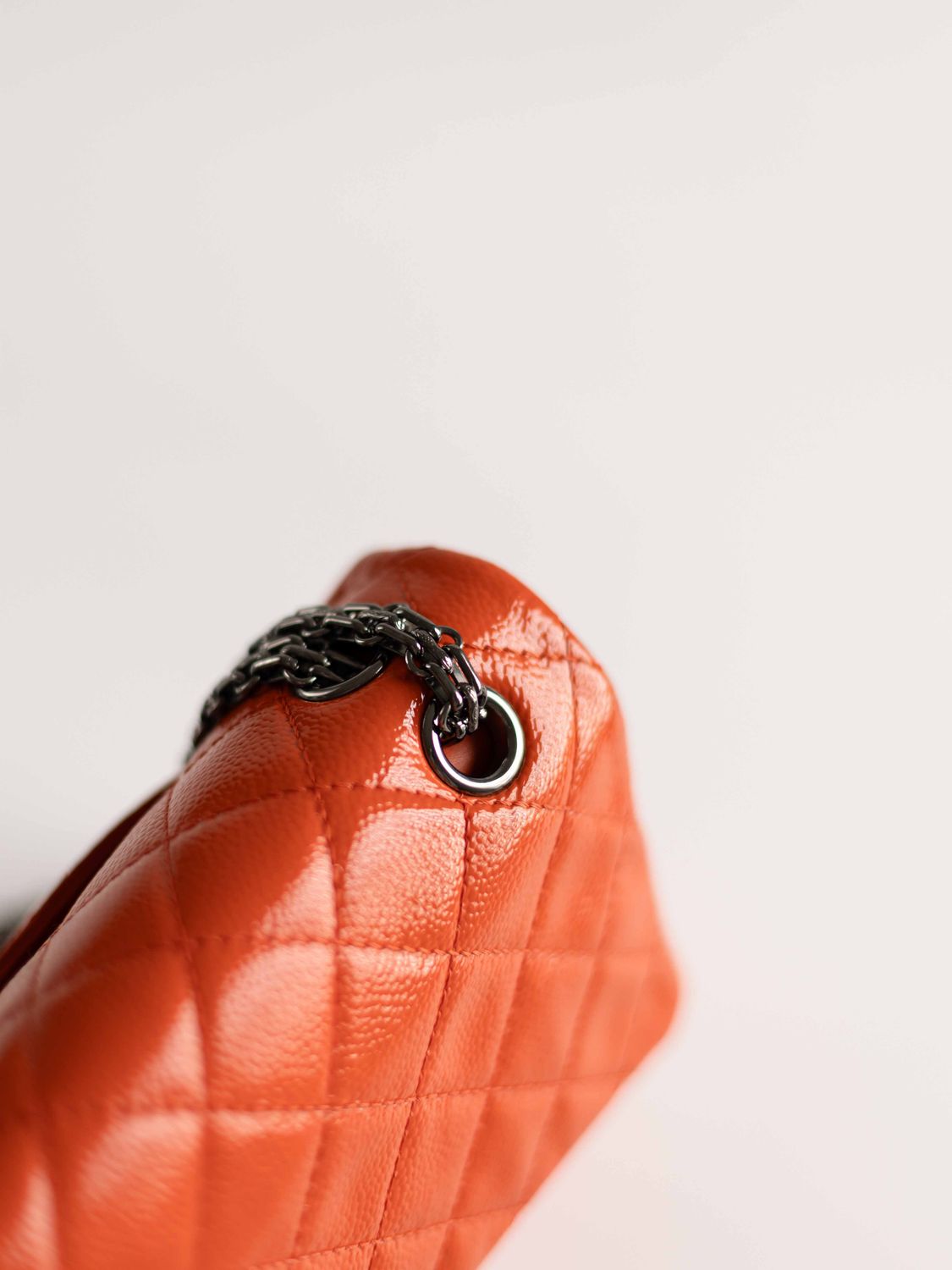 Chanel 2.55 Reissue Double Flap Bag