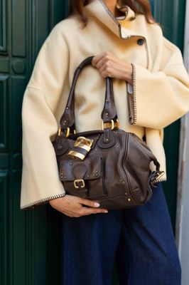 Chloé