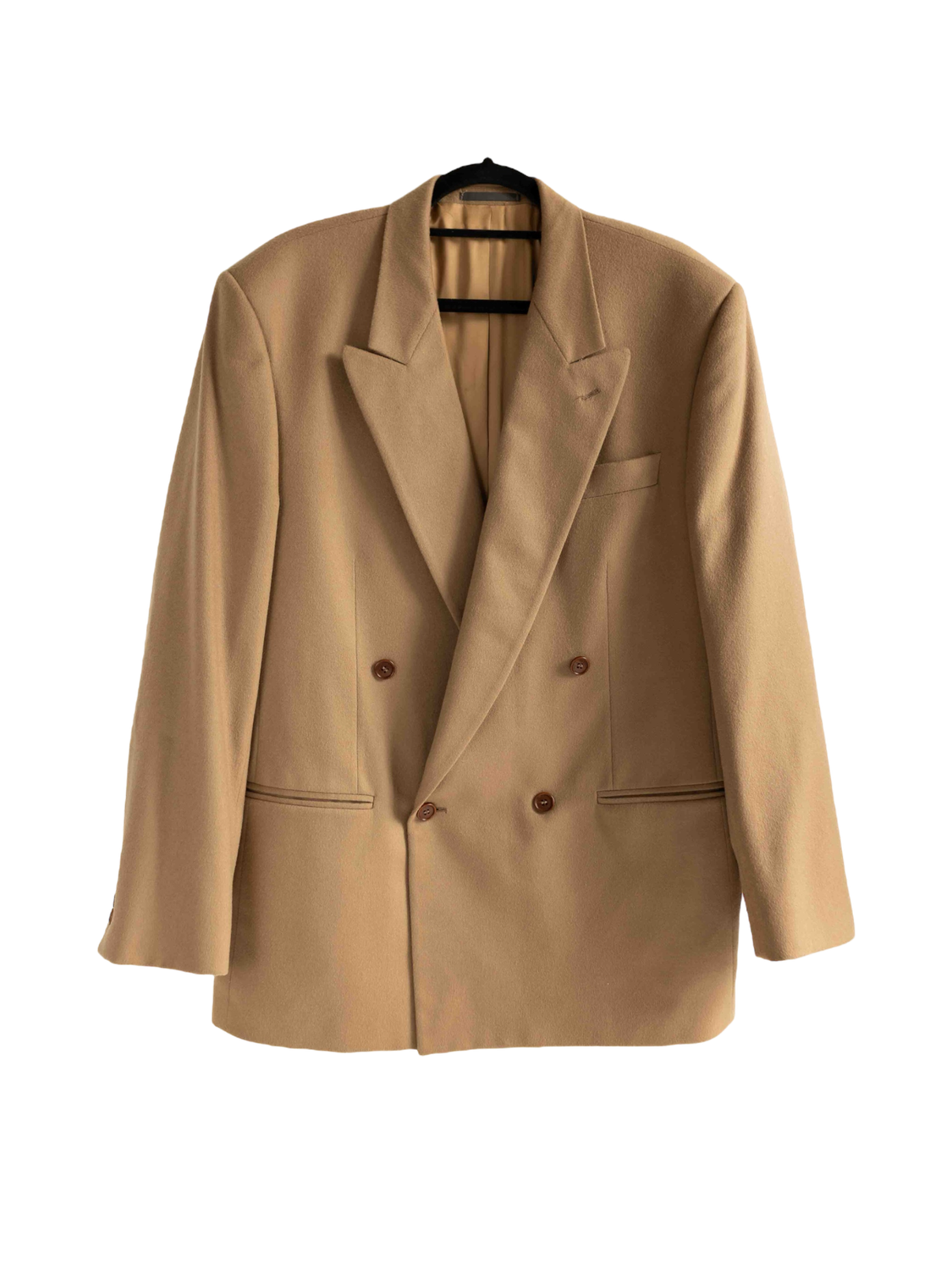 Principe by Zaffelly Blazer