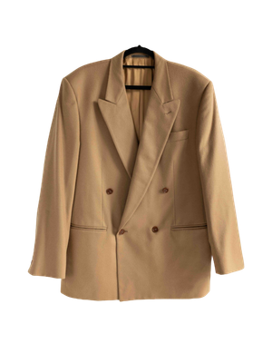 Principe by Zaffelly Blazer