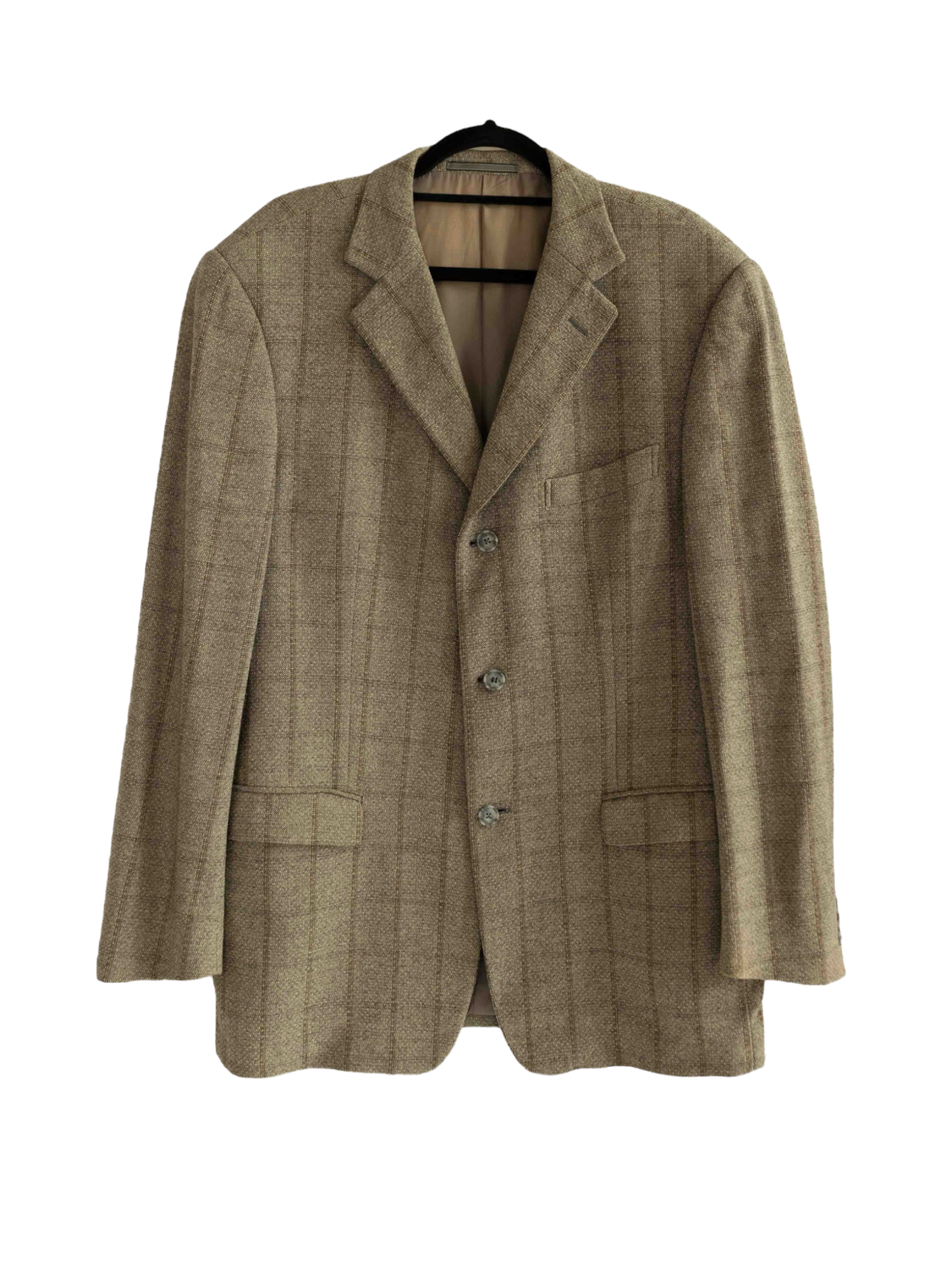 Ermenegildo Zegna Blazer