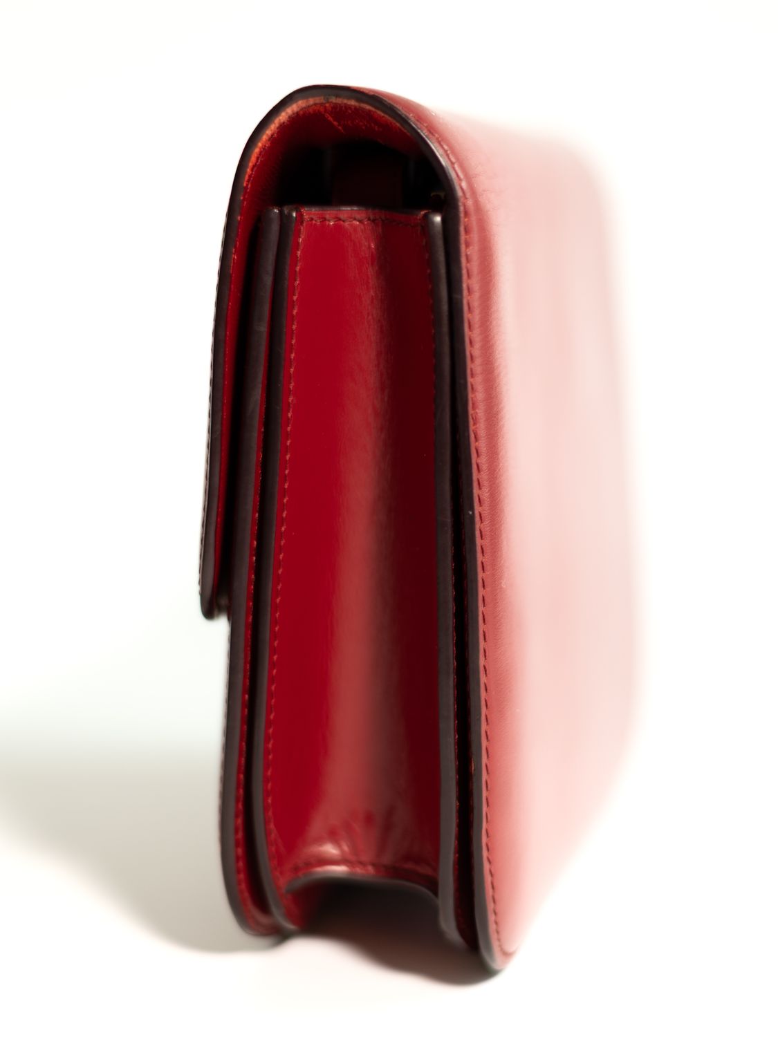 Celine Classic Bag by Phoebe Philo