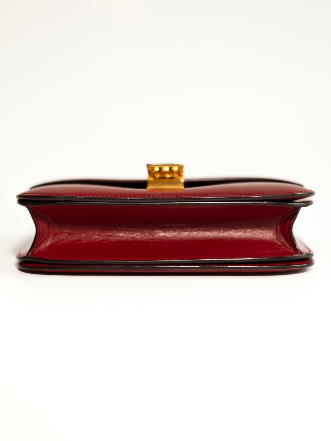 Celine Classic Bag by Phoebe Philo