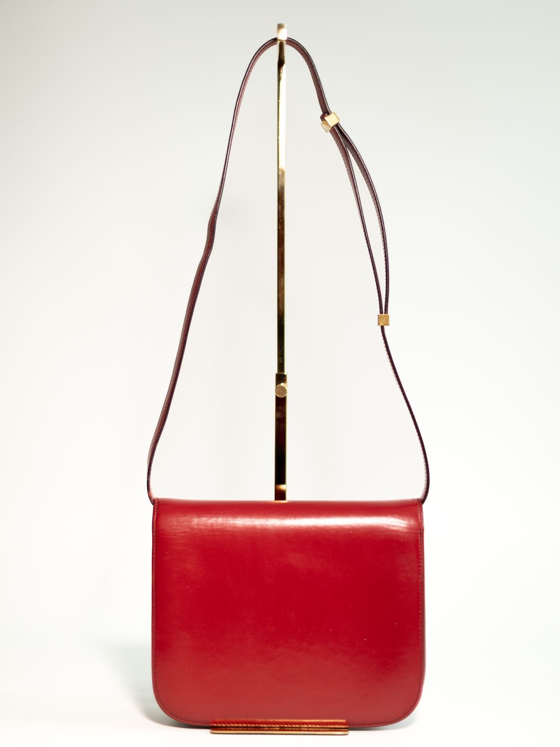 Celine Classic Bag by Phoebe Philo