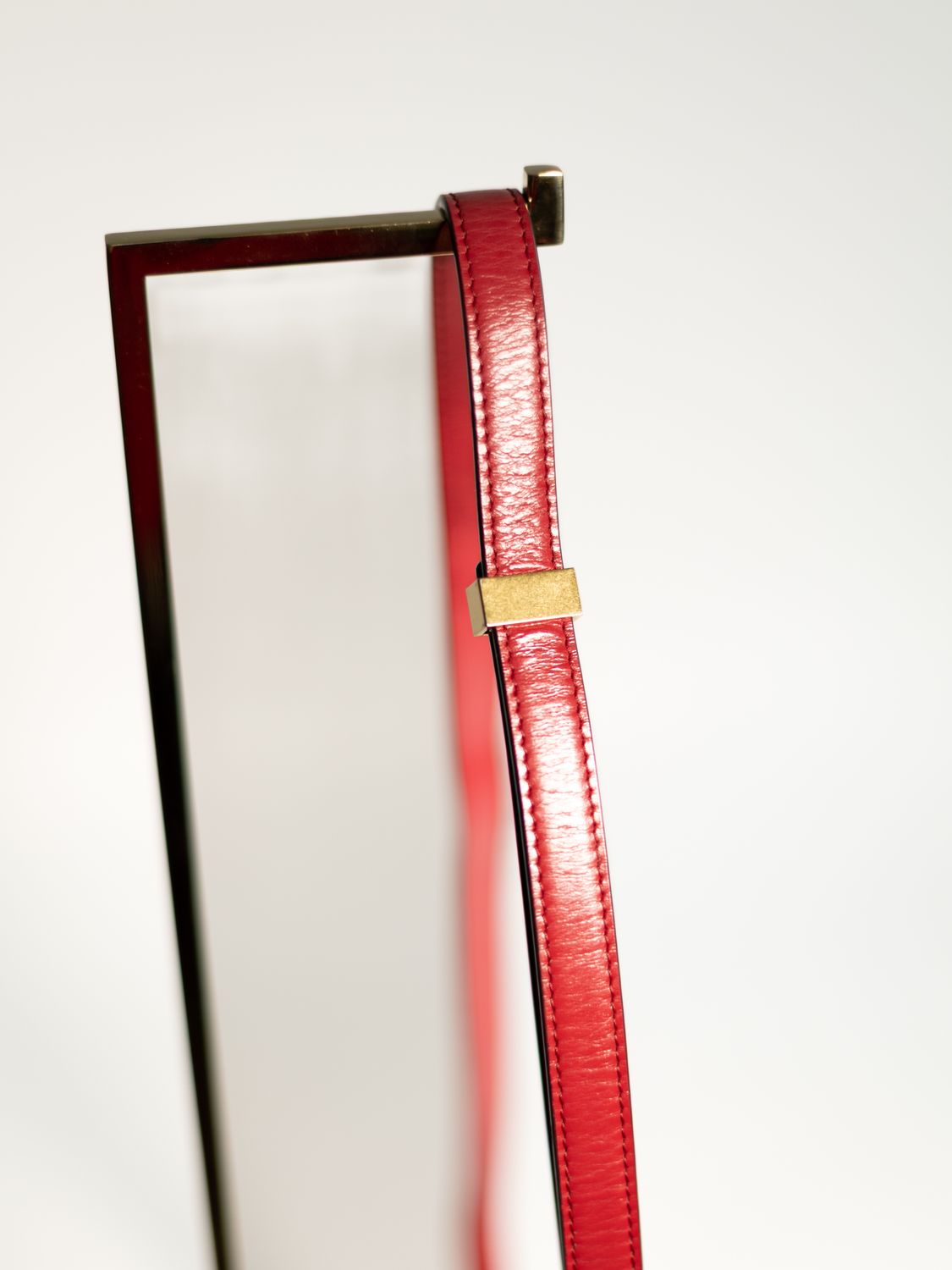 Celine Classic Bag by Phoebe Philo