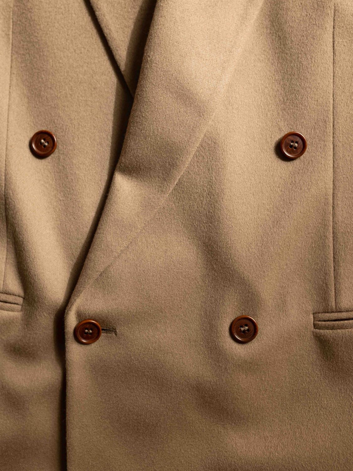 Principe by Zaffelly Blazer