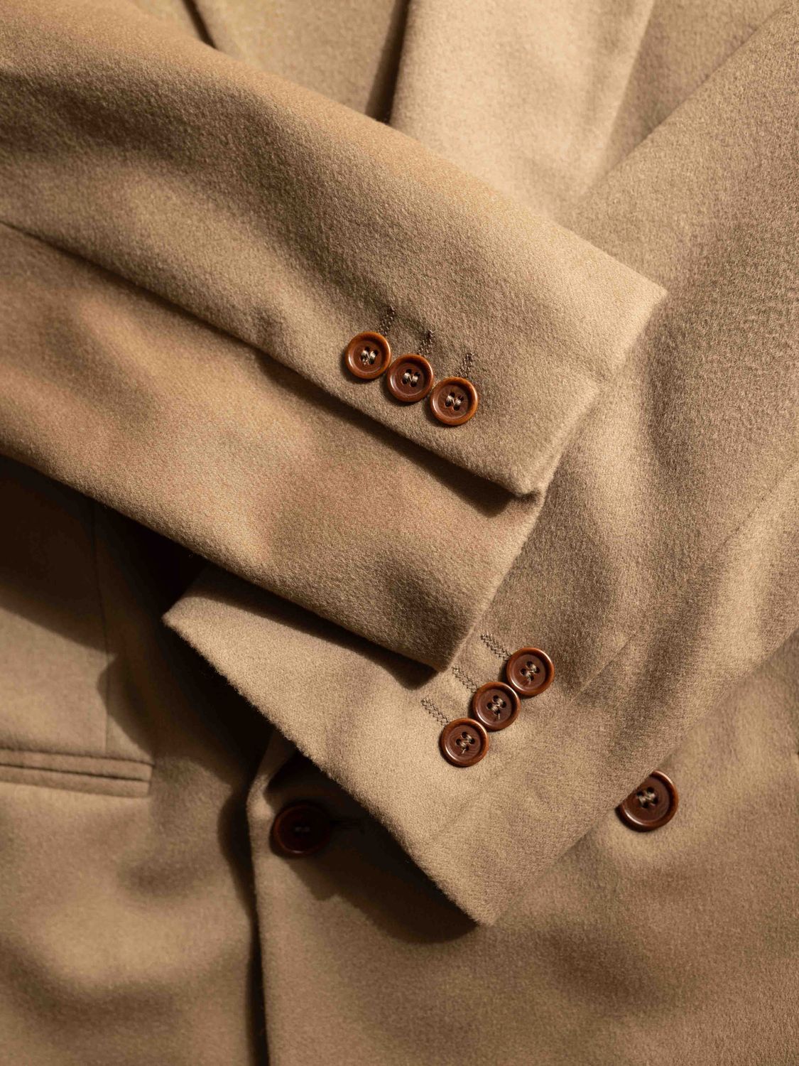 Principe by Zaffelly Blazer